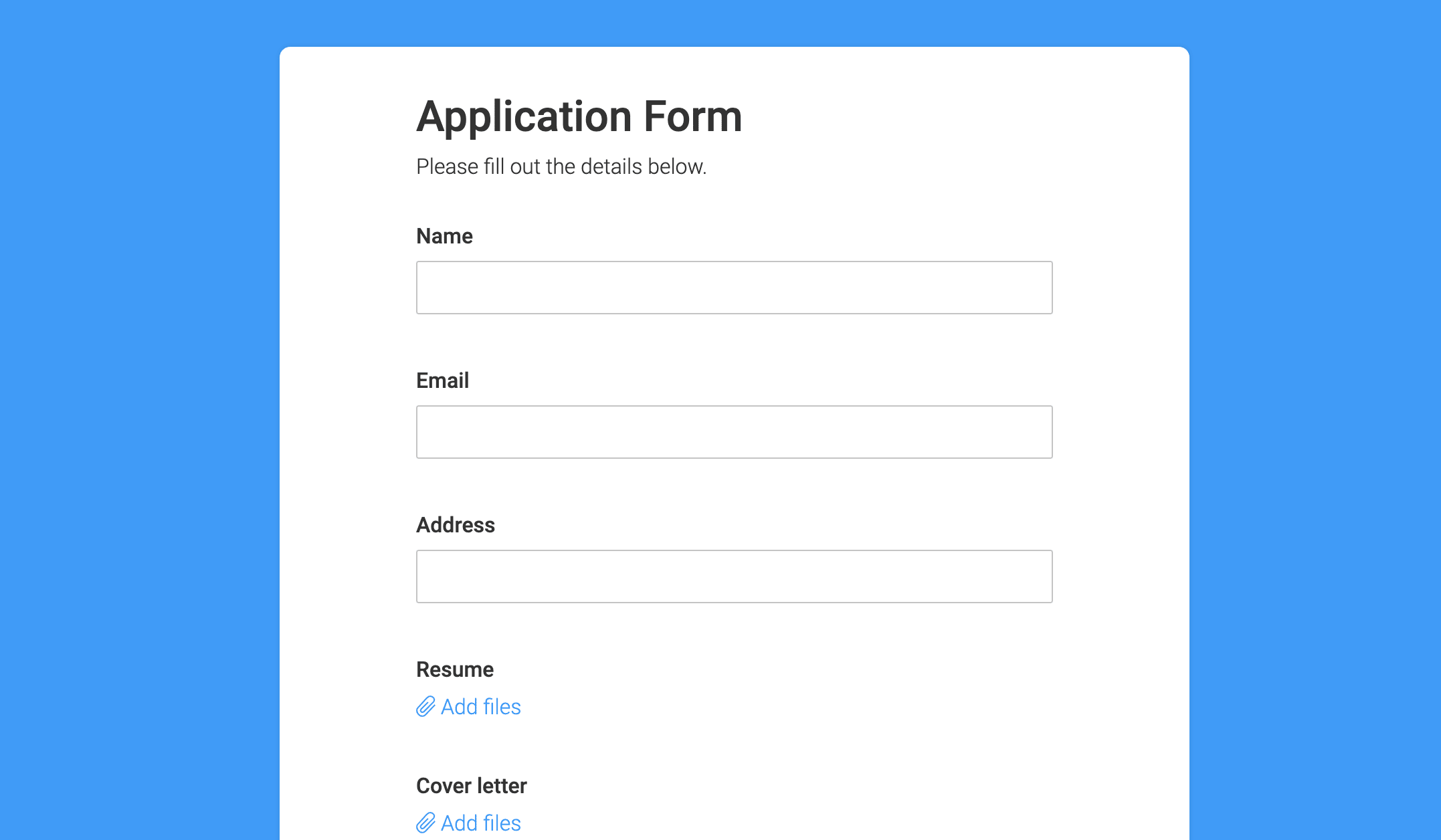 job-application-form-template-monday